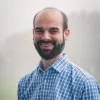 Kyle Soldano