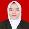 Zahroh Nurul Fauziyah