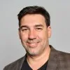 Radu Sragar