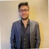 Rishabh Sharma