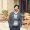 Amit Singh Negi