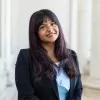 Janhavi