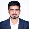 CHANDANKUMAR