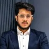 Uddeshya Kumar