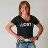 Krista Haanen