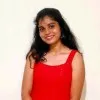 Thejaswini