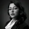 ZINAD Imane