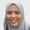 Nursahida Arip