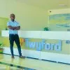 Jonathan Wiafe Baah