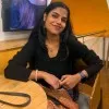 Laxmi Singh