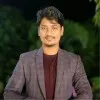 Naveen Kumar