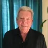 Rod Frye