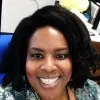 Staci Thomas
