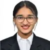 Sukitha Gowda