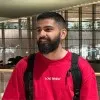 Abhishek Anand