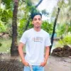 Shakil Ahmed