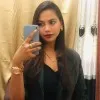 Khushbu Kumari
