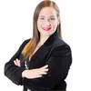 Irenne Rodriguez