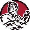 Bill Metzger Plumbing