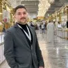 Mohamed Dhibi