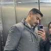 Maamoun Abu dabour