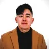 Danny Nguyen