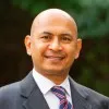 Sandeep Pauddar