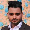 Sumit Kataria