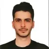 Kayhancan Güvelioğlu