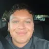 Giovanni Ramos