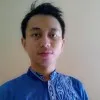 Redy Haris Surya Wachid