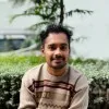 Chirag Sevkani
