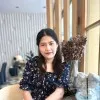 Praiya Patkum