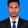 NANTHA KUMAR
