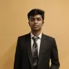 Balaji Charan