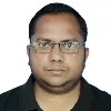 Naresh Kumar