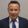 Tu Nguyen