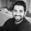 Rahul Nihalani