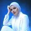 Aisha Koritum