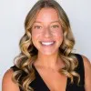 Allison Buttari