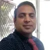 Murugesan Chengalvarayan