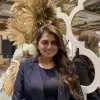 Sakshi Chapla