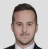 Andrew Klafczynski
