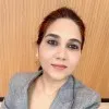 Manjit Kaur