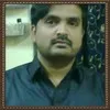 wajahat ali
