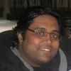 Suman Kumar Dalal