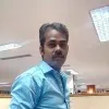 Rajaram