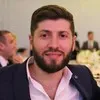 Neco Tektas