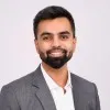 Aayush Asthana