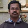 hari das